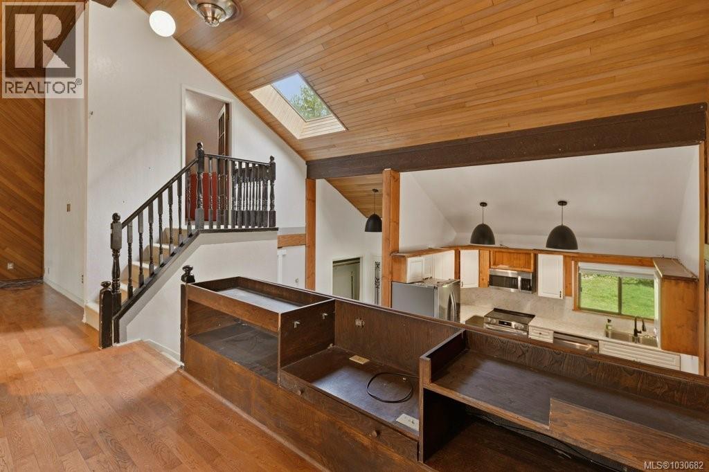 3114 Colman Rd, Cobble Hill, British Columbia  V8H 0B4 - Photo 38 - 1030682