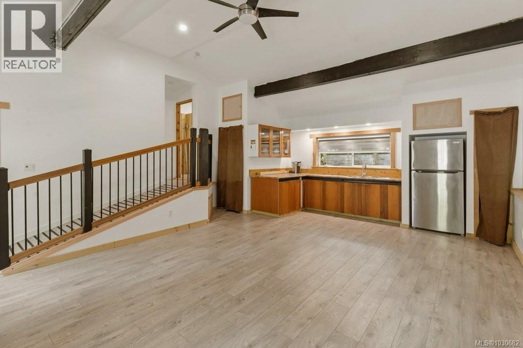 3114 Colman Rd, Cobble Hill, British Columbia  V8H 0B4 - Photo 47 - 1030682