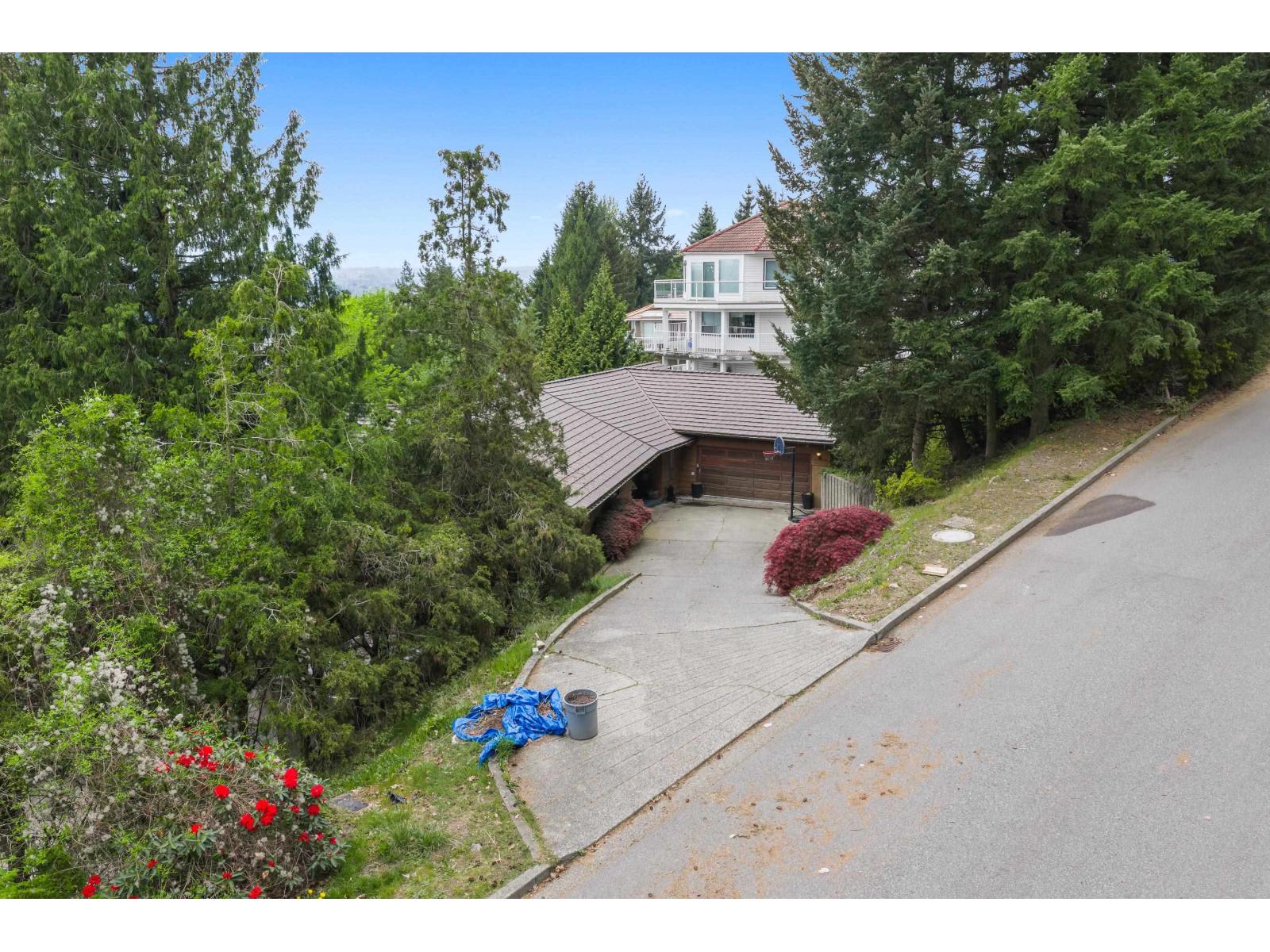 2581 Zurich Drive, Abbotsford, British Columbia  V3G 1C4 - Photo 4 - R3116962