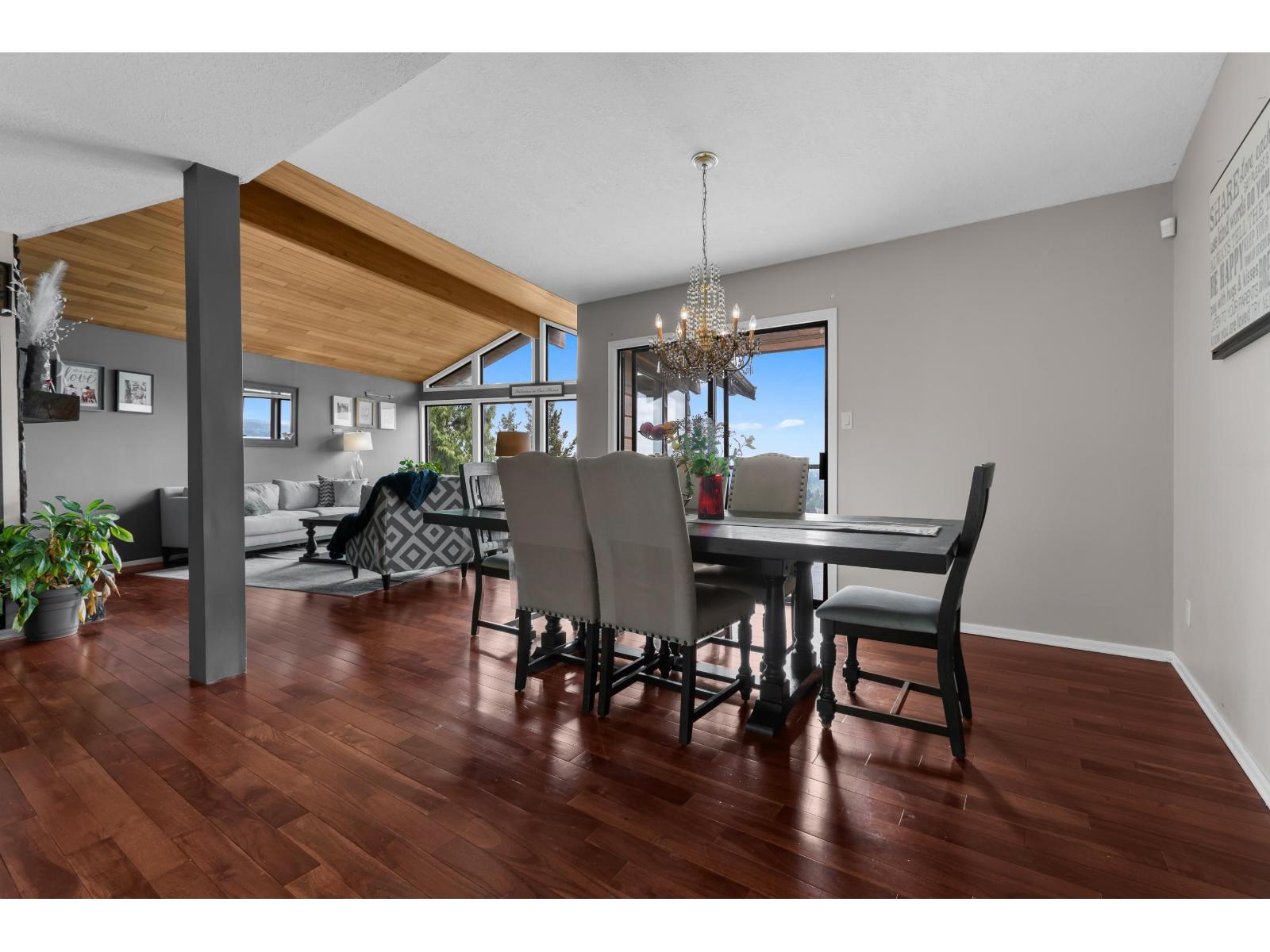 2581 Zurich Drive, Abbotsford, British Columbia  V3G 1C4 - Photo 9 - R3116962