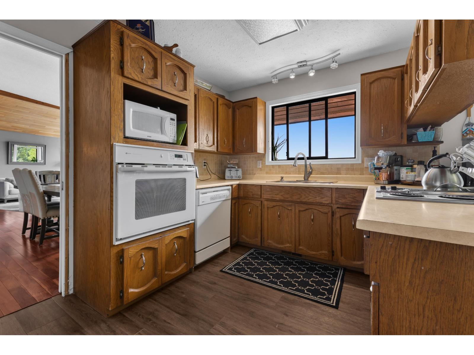 2581 Zurich Drive, Abbotsford, British Columbia  V3G 1C4 - Photo 12 - R3116962