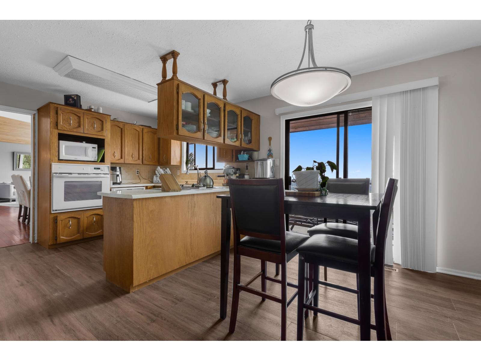 2581 Zurich Drive, Abbotsford, British Columbia  V3G 1C4 - Photo 14 - R3116962