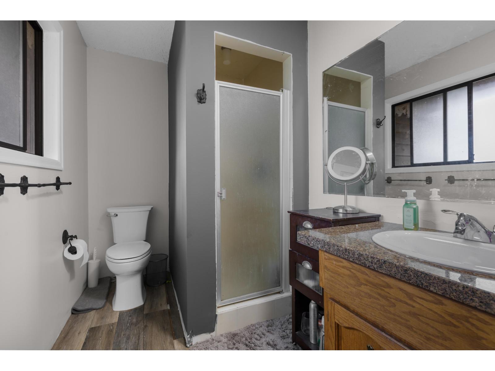 2581 Zurich Drive, Abbotsford, British Columbia  V3G 1C4 - Photo 19 - R3116962