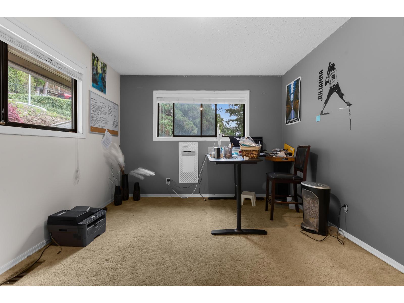 2581 Zurich Drive, Abbotsford, British Columbia  V3G 1C4 - Photo 21 - R3116962