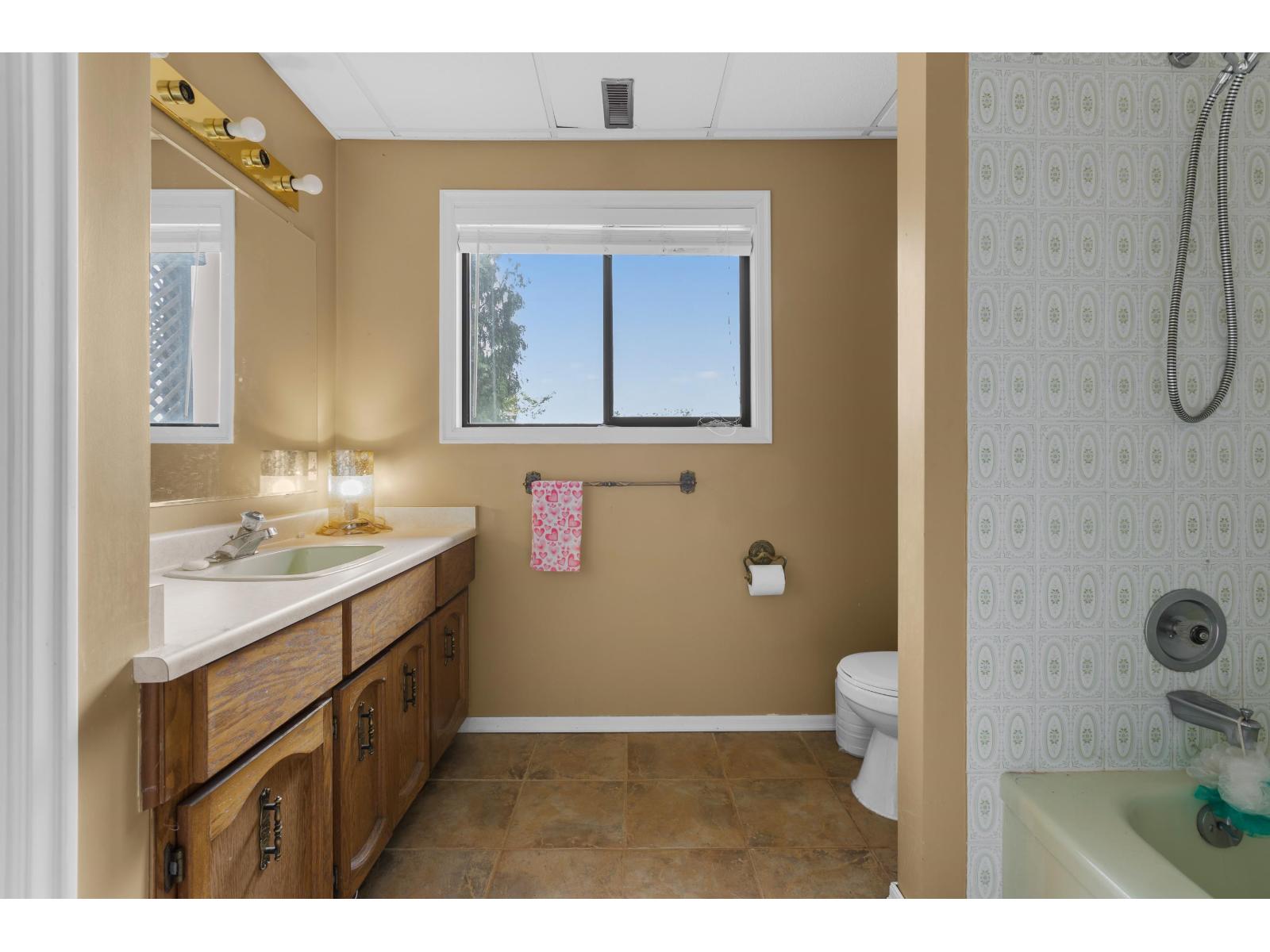 2581 Zurich Drive, Abbotsford, British Columbia  V3G 1C4 - Photo 29 - R3116962