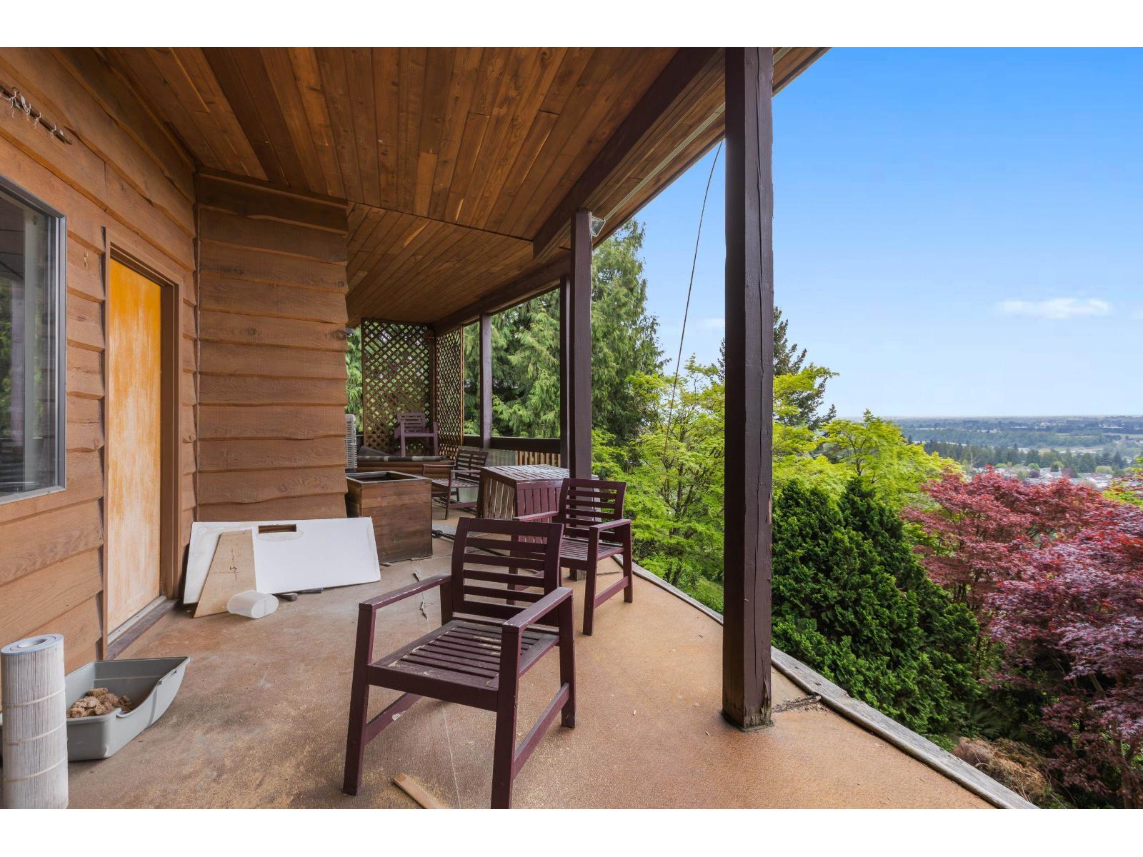 2581 Zurich Drive, Abbotsford, British Columbia  V3G 1C4 - Photo 34 - R3116962