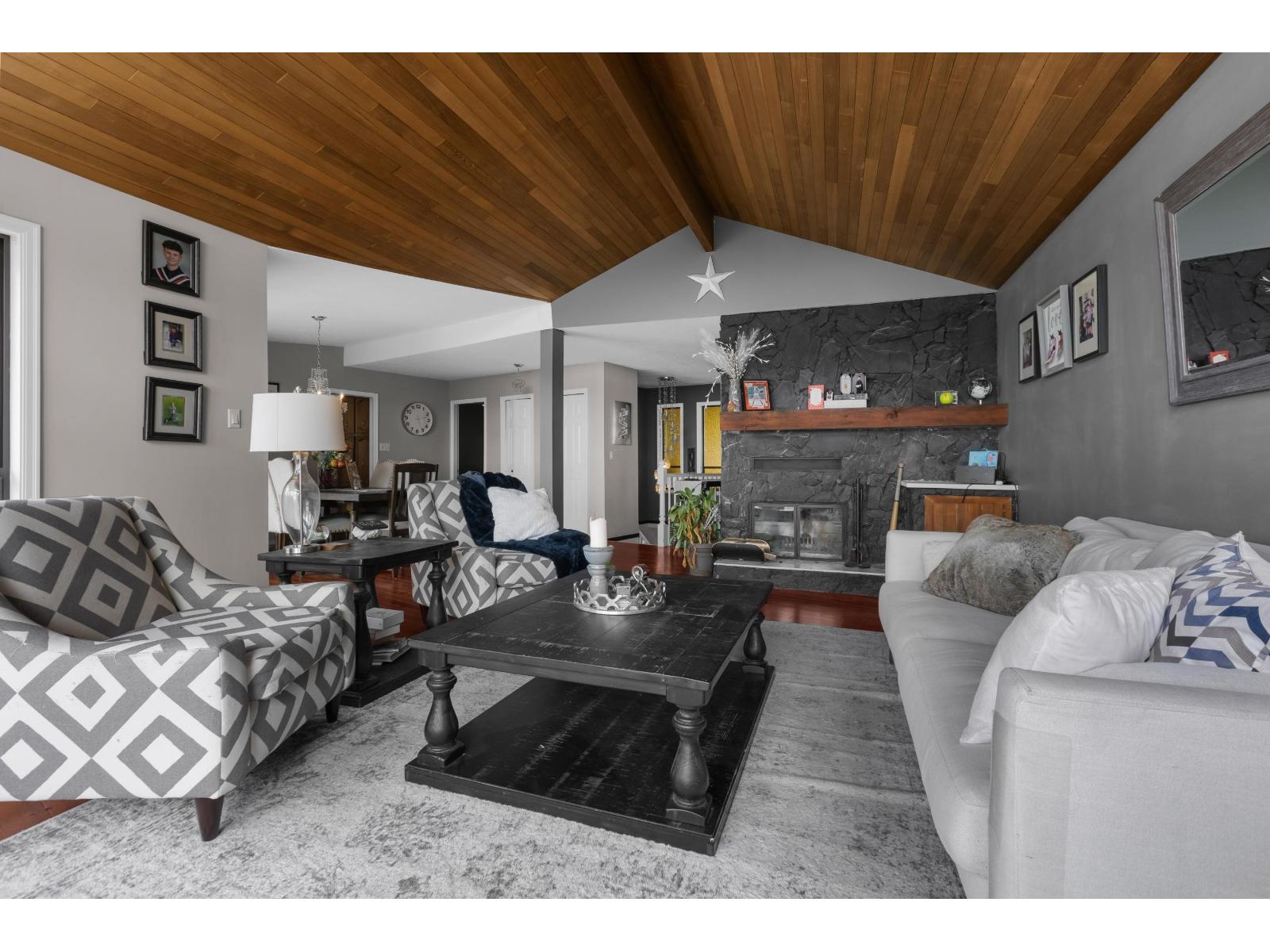 2581 Zurich Drive, Abbotsford, British Columbia  V3G 1C4 - Photo 8 - R3116962