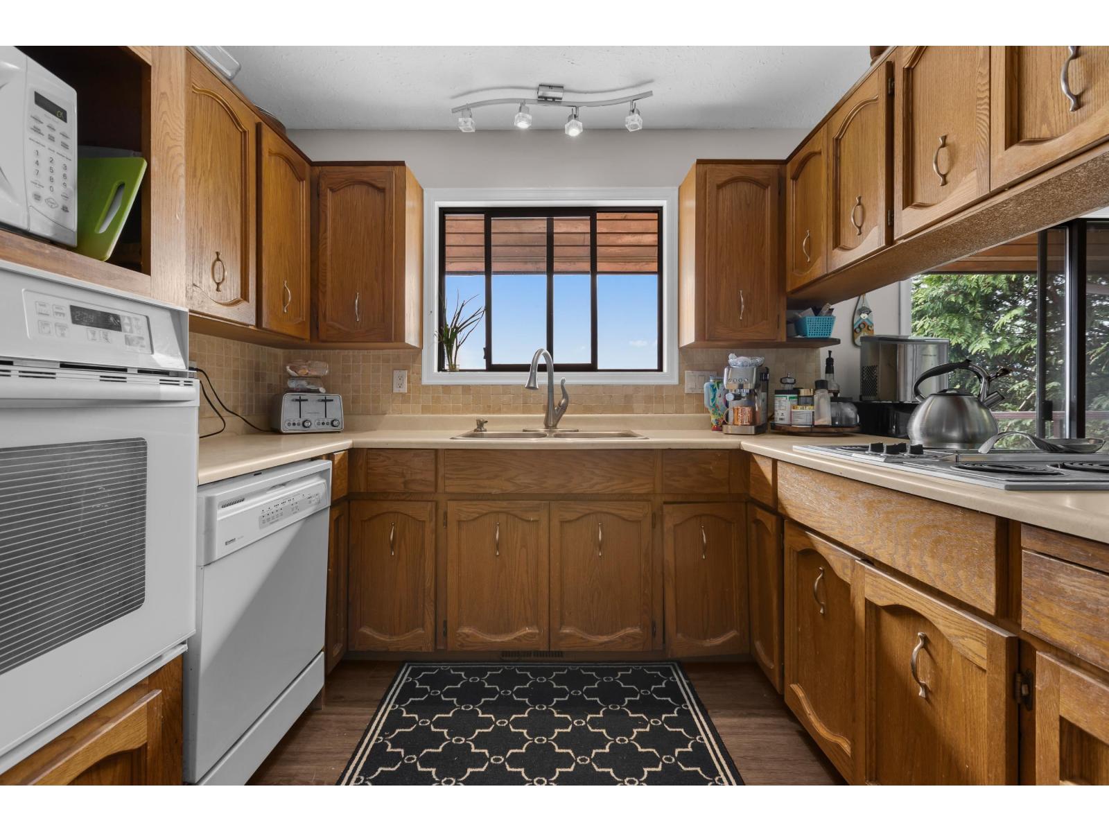 2581 Zurich Drive, Abbotsford, British Columbia  V3G 1C4 - Photo 11 - R3116962