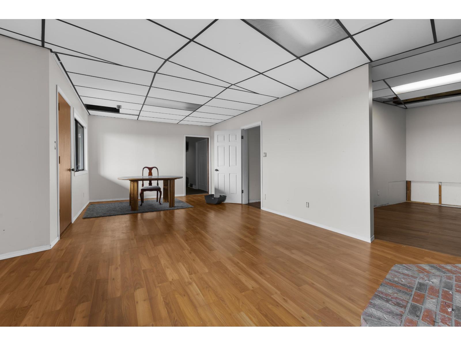 2581 Zurich Drive, Abbotsford, British Columbia  V3G 1C4 - Photo 31 - R3116962