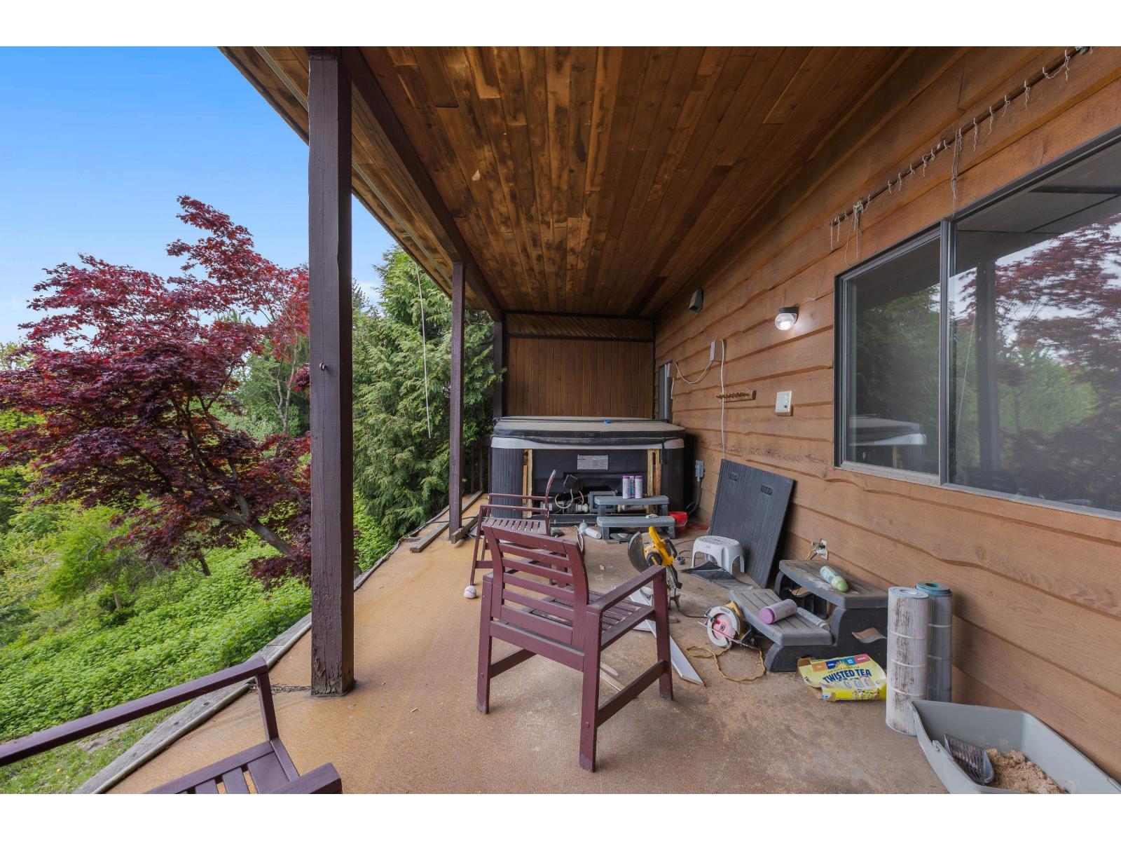 2581 Zurich Drive, Abbotsford, British Columbia  V3G 1C4 - Photo 33 - R3116962