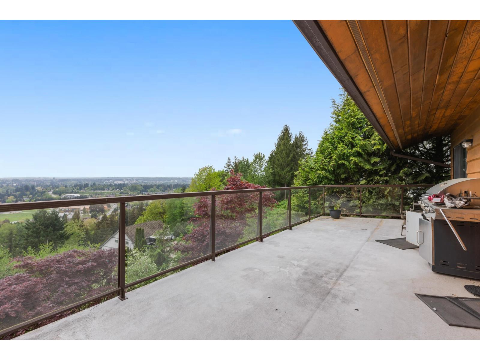 2581 Zurich Drive, Abbotsford, British Columbia  V3G 1C4 - Photo 25 - R3116962