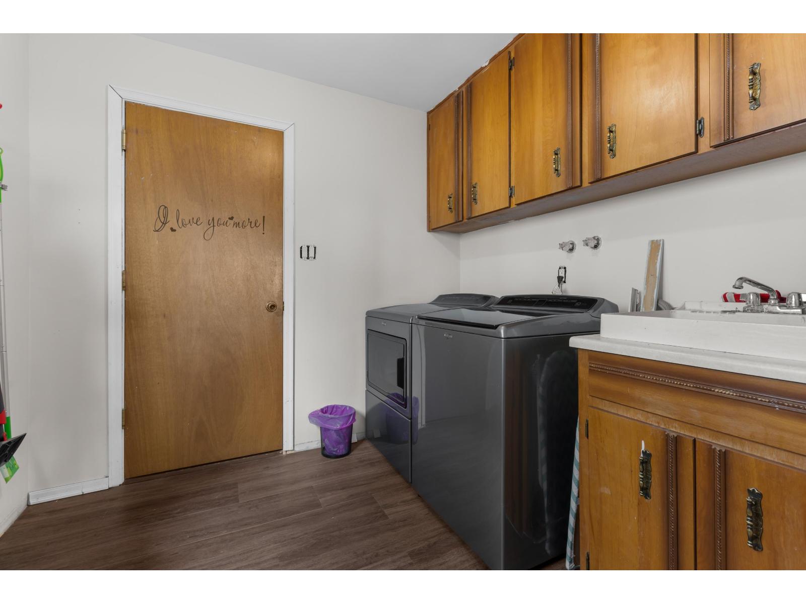 2581 Zurich Drive, Abbotsford, British Columbia  V3G 1C4 - Photo 15 - R3116962