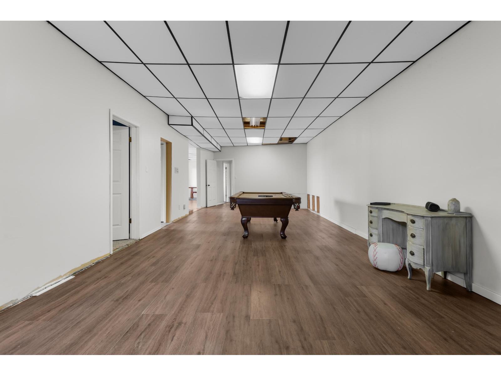 2581 Zurich Drive, Abbotsford, British Columbia  V3G 1C4 - Photo 26 - R3116962