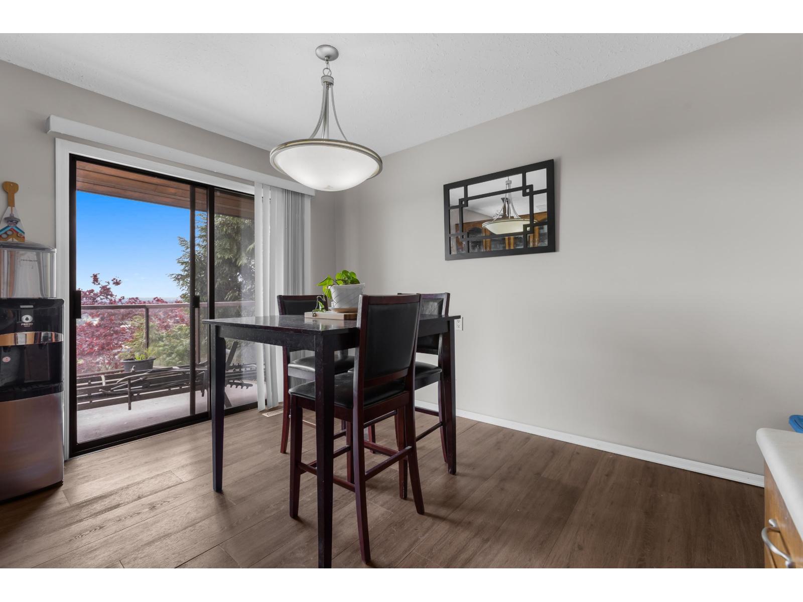 2581 Zurich Drive, Abbotsford, British Columbia  V3G 1C4 - Photo 13 - R3116962