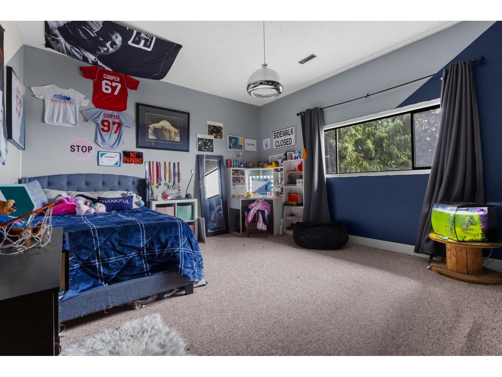 2581 Zurich Drive, Abbotsford, British Columbia  V3G 1C4 - Photo 27 - R3116962