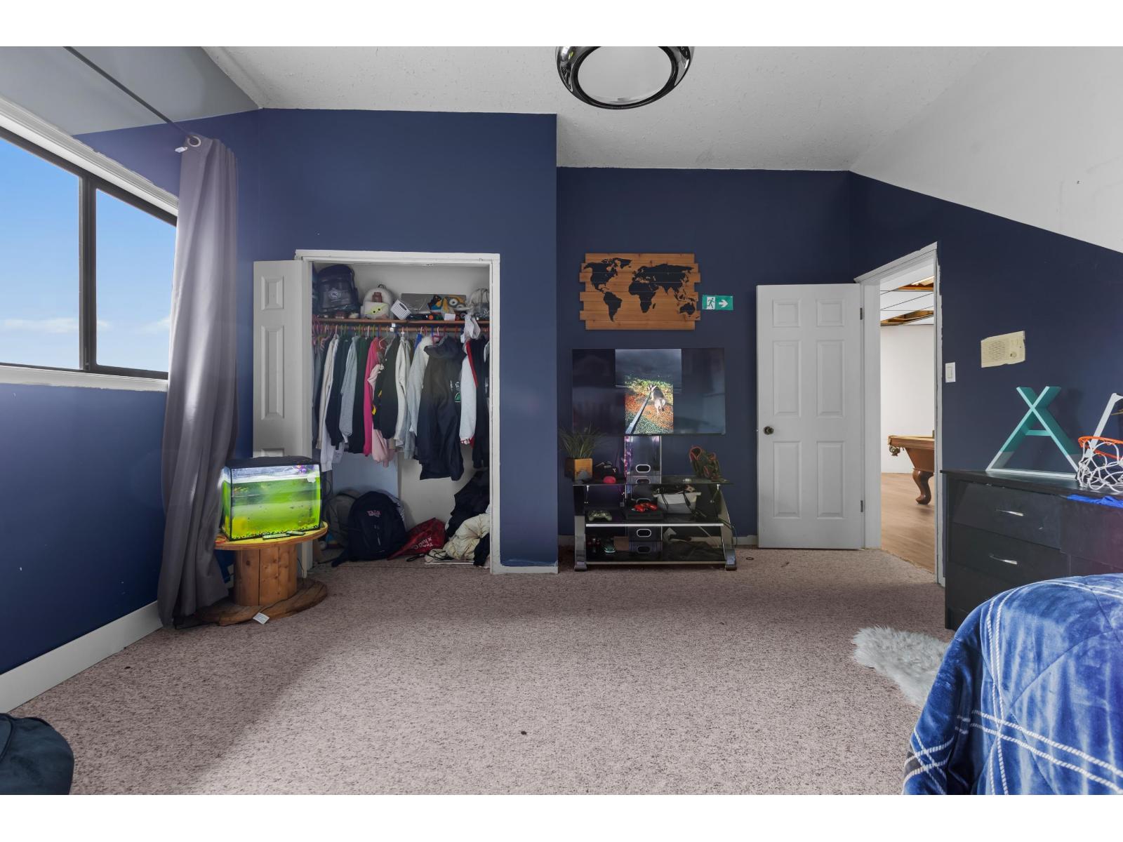 2581 Zurich Drive, Abbotsford, British Columbia  V3G 1C4 - Photo 28 - R3116962