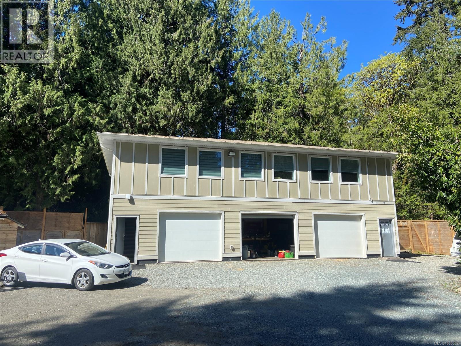 3114 Colman Rd, Cobble Hill, British Columbia  V8H 0B4 - Photo 9 - 1030682