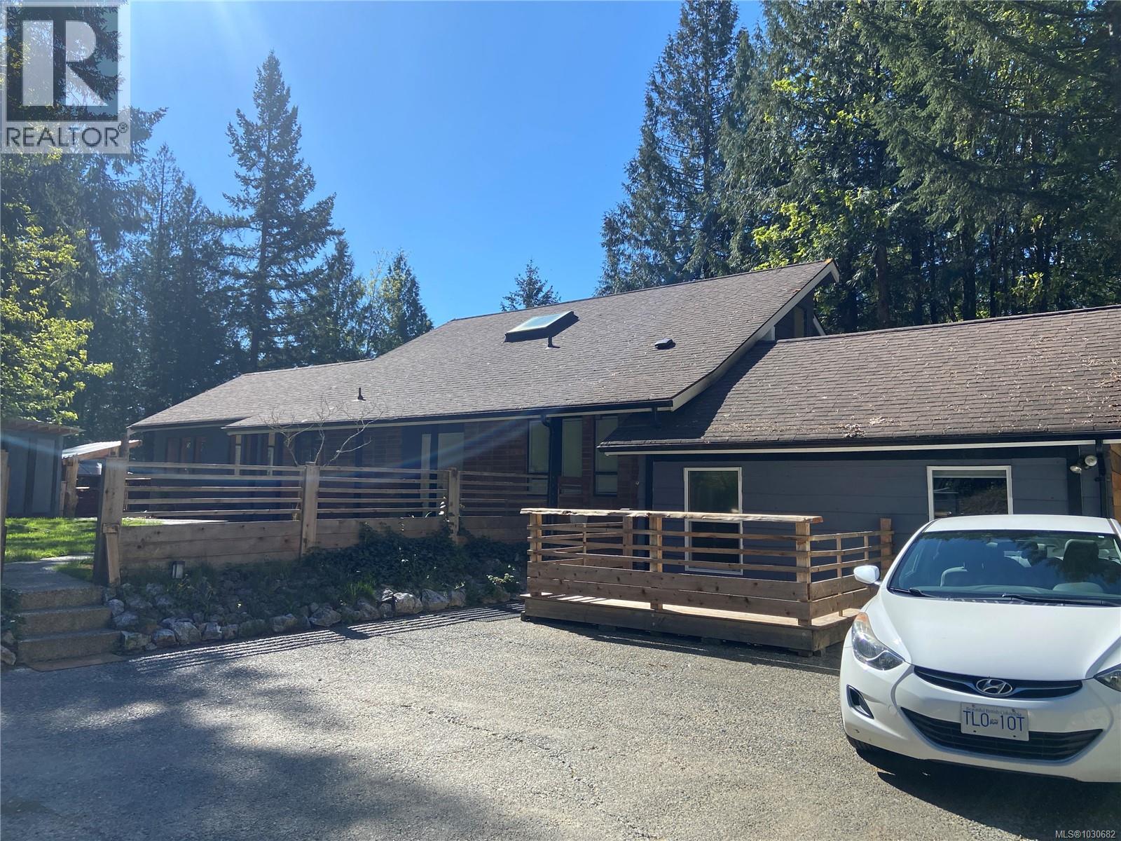 3114 Colman Rd, Cobble Hill, British Columbia  V8H 0B4 - Photo 3 - 1030682