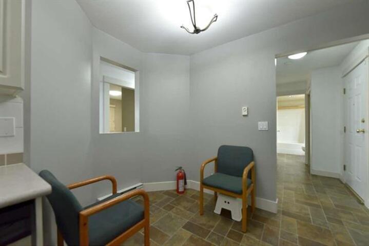 106 9865 140 Street, Surrey, British Columbia  V3T 4M4 - Photo 9 - R3114472