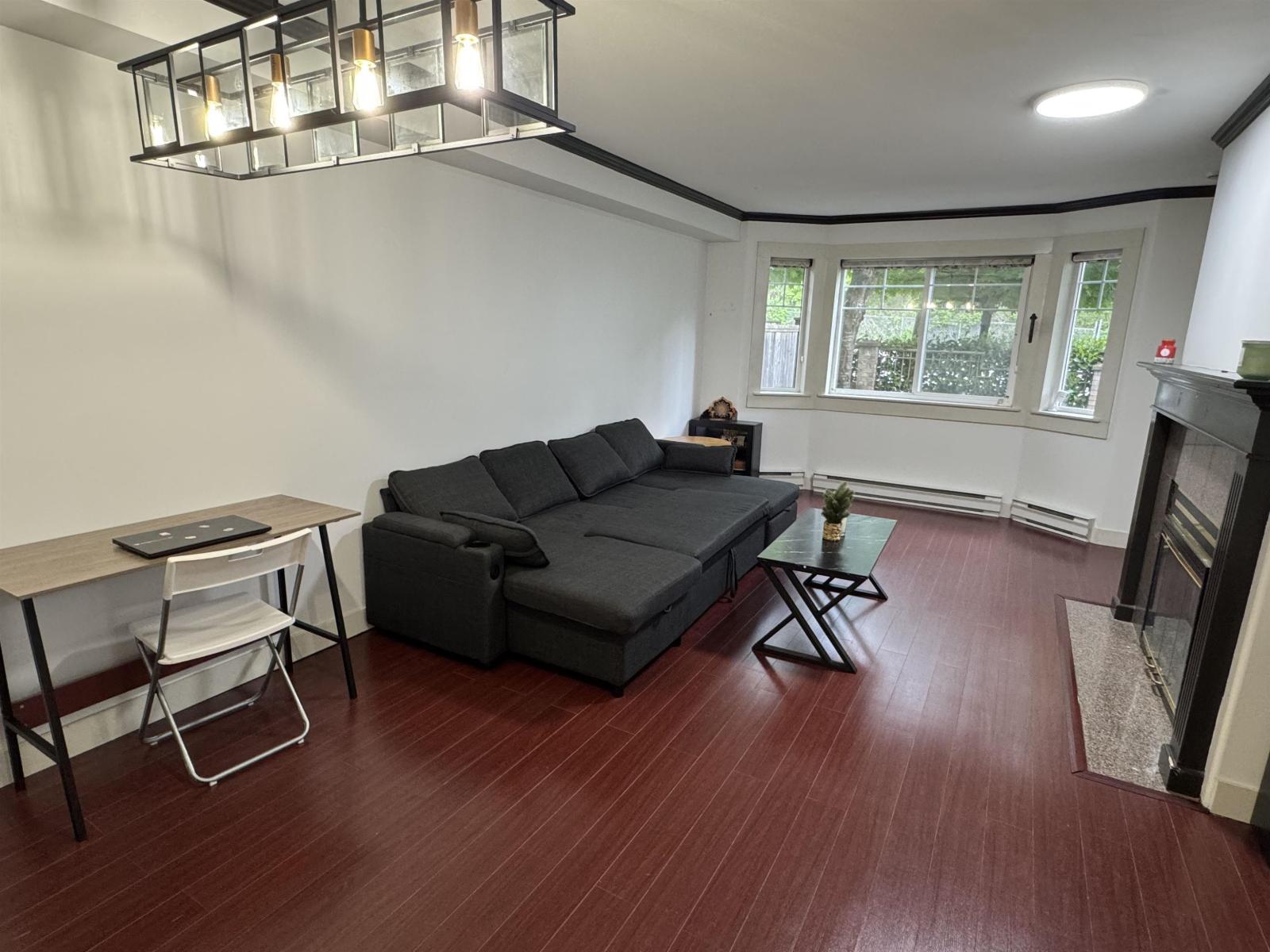 106 9865 140 Street, Surrey, British Columbia  V3T 4M4 - Photo 3 - R3114472