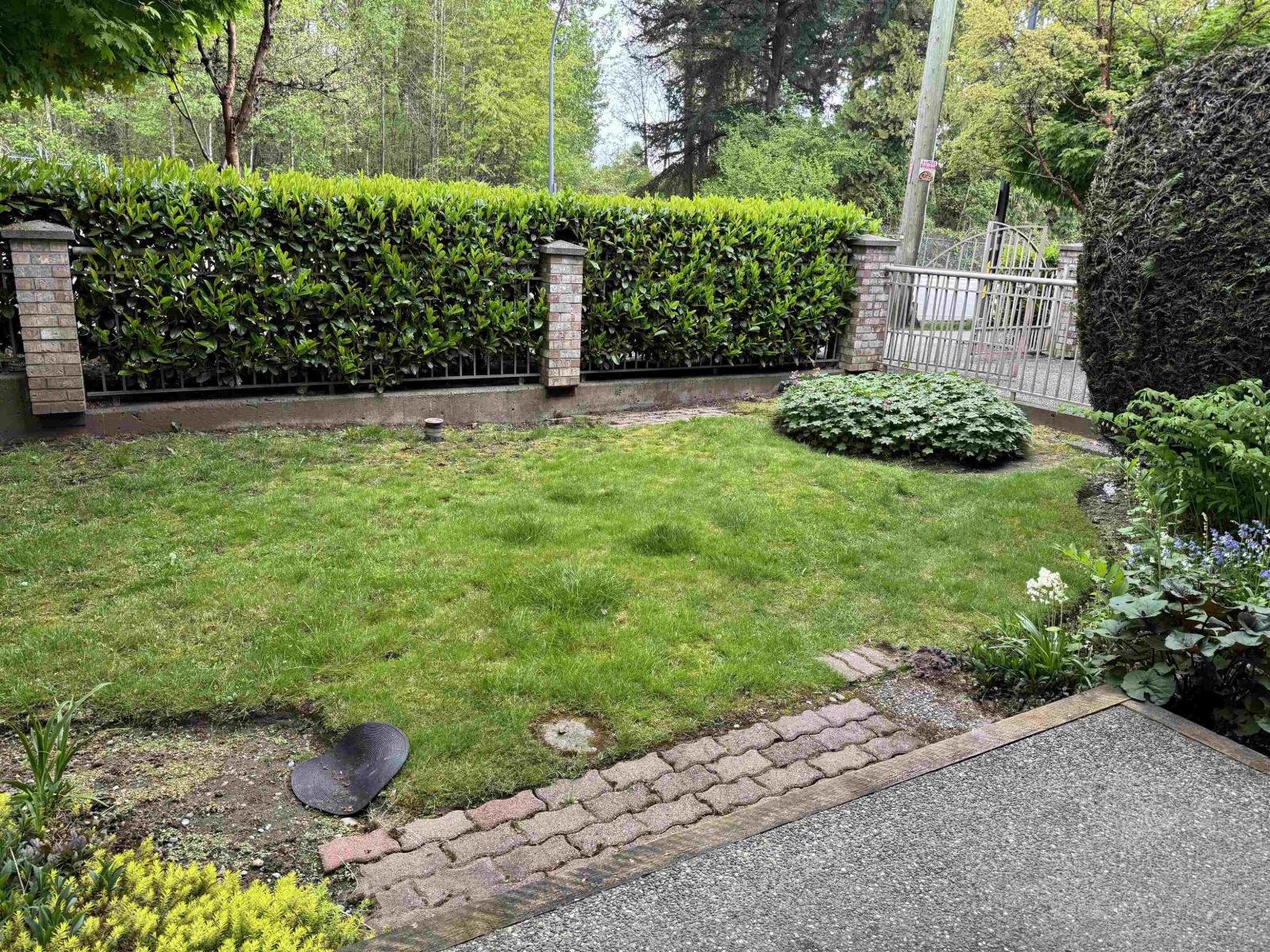 106 9865 140 Street, Surrey, British Columbia  V3T 4M4 - Photo 12 - R3114472