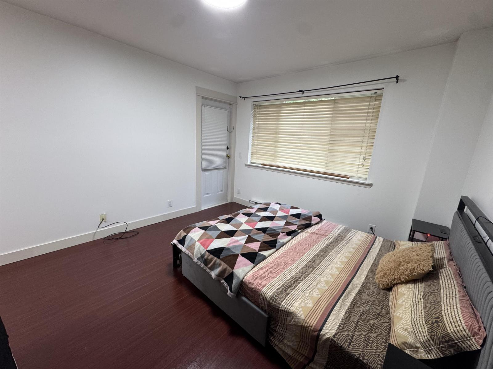 106 9865 140 Street, Surrey, British Columbia  V3T 4M4 - Photo 6 - R3114472