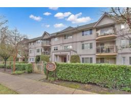 106 9865 140 STREET, Surrey, British Columbia