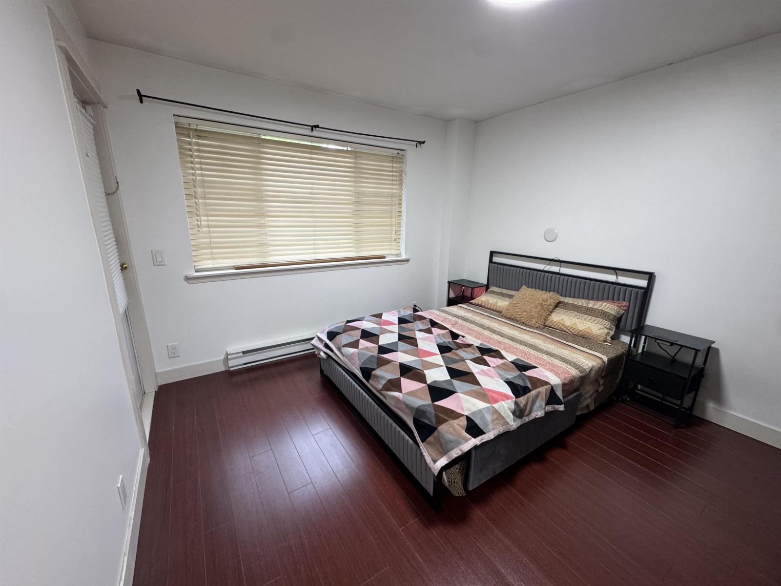 106 9865 140 Street, Surrey, British Columbia  V3T 4M4 - Photo 5 - R3114472