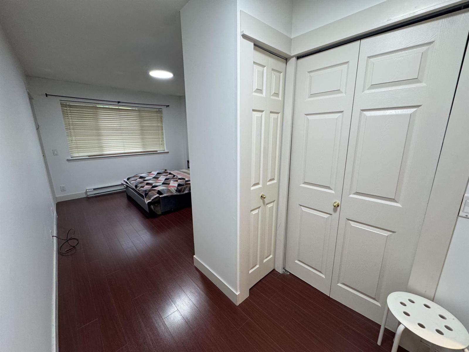 106 9865 140 Street, Surrey, British Columbia  V3T 4M4 - Photo 7 - R3114472