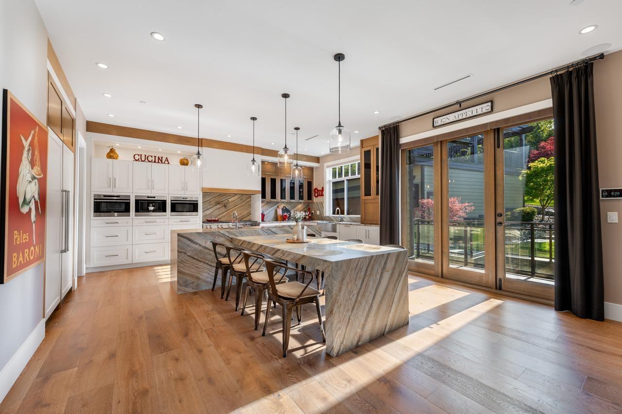 323 198 Street, Langley, British Columbia  V2Z 0A6 - Photo 10 - R3117574