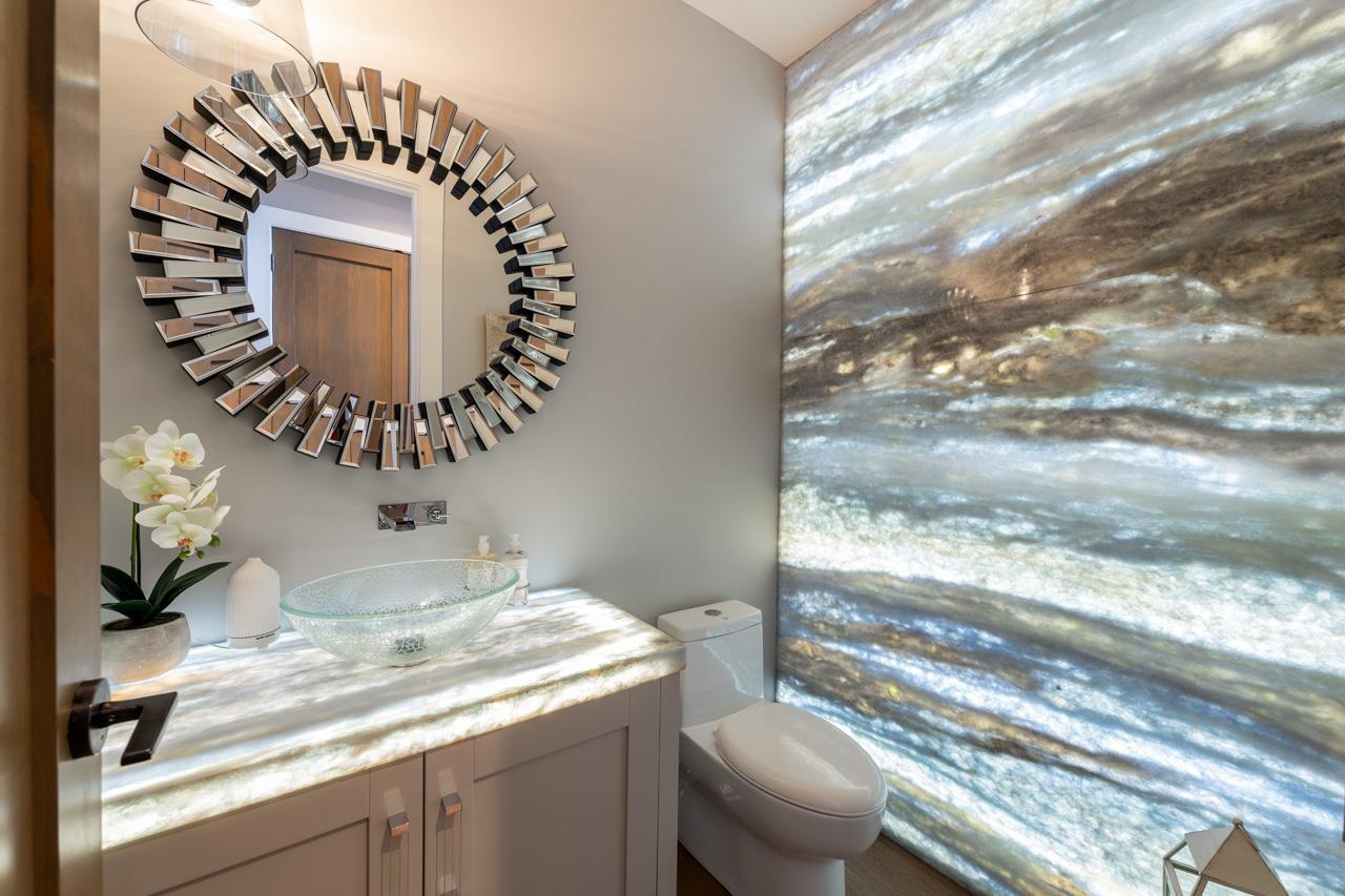 323 198 Street, Langley, British Columbia  V2Z 0A6 - Photo 15 - R3117574