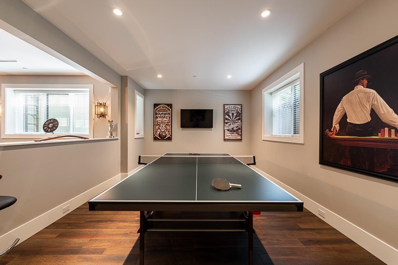 323 198 Street, Langley, British Columbia  V2Z 0A6 - Photo 30 - R3117574