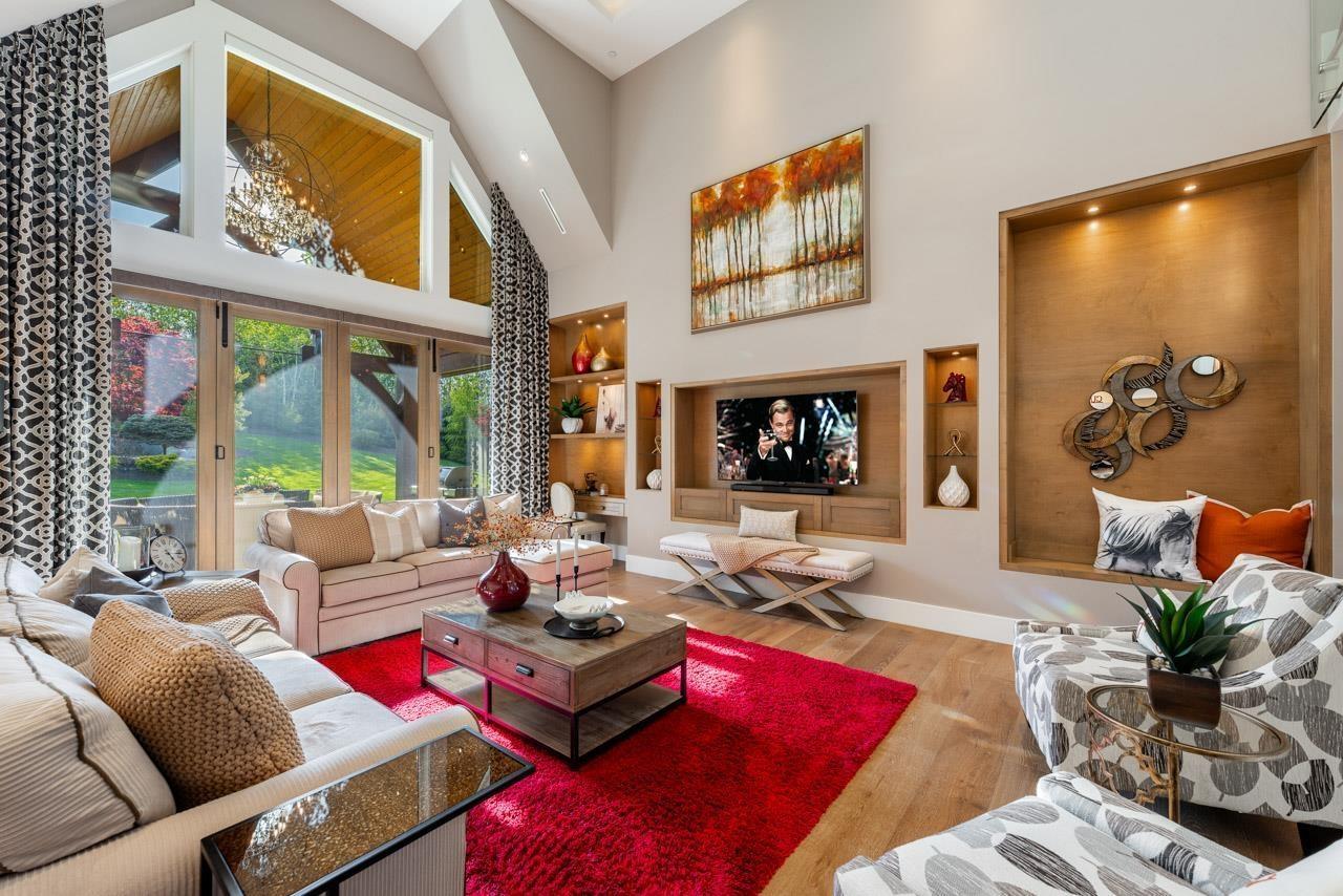 323 198 Street, Langley, British Columbia  V2Z 0A6 - Photo 6 - R3117574