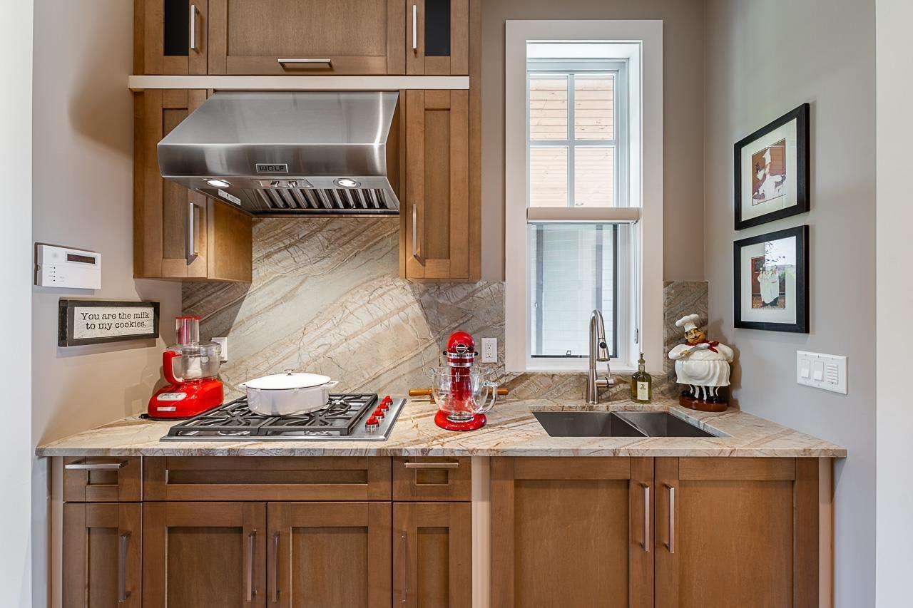 323 198 Street, Langley, British Columbia  V2Z 0A6 - Photo 12 - R3117574