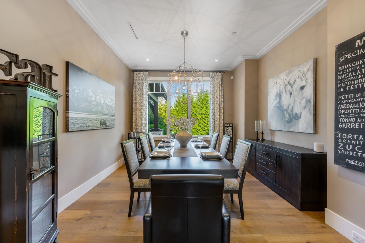 323 198 Street, Langley, British Columbia  V2Z 0A6 - Photo 13 - R3117574