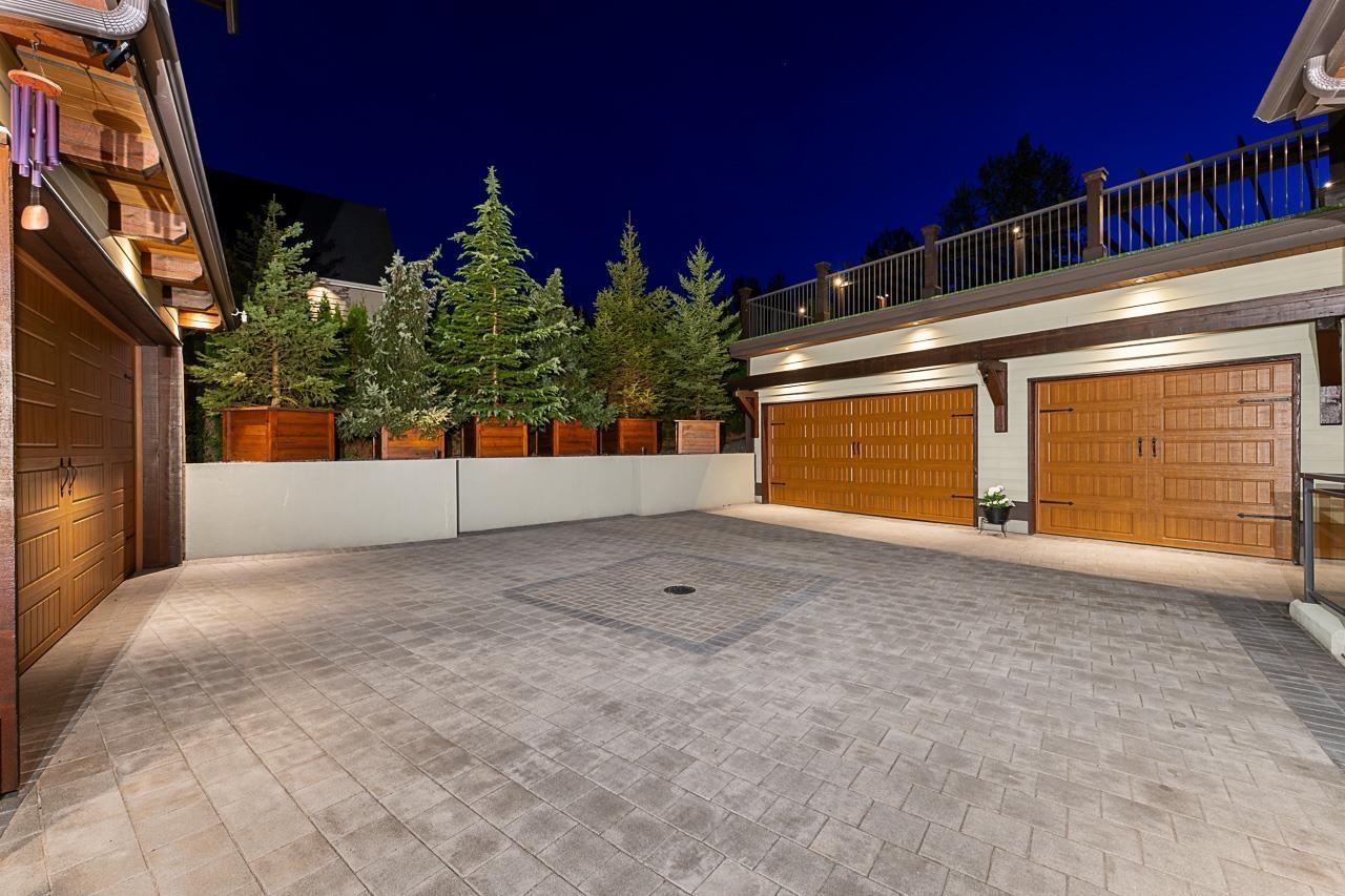 323 198 Street, Langley, British Columbia  V2Z 0A6 - Photo 37 - R3117574