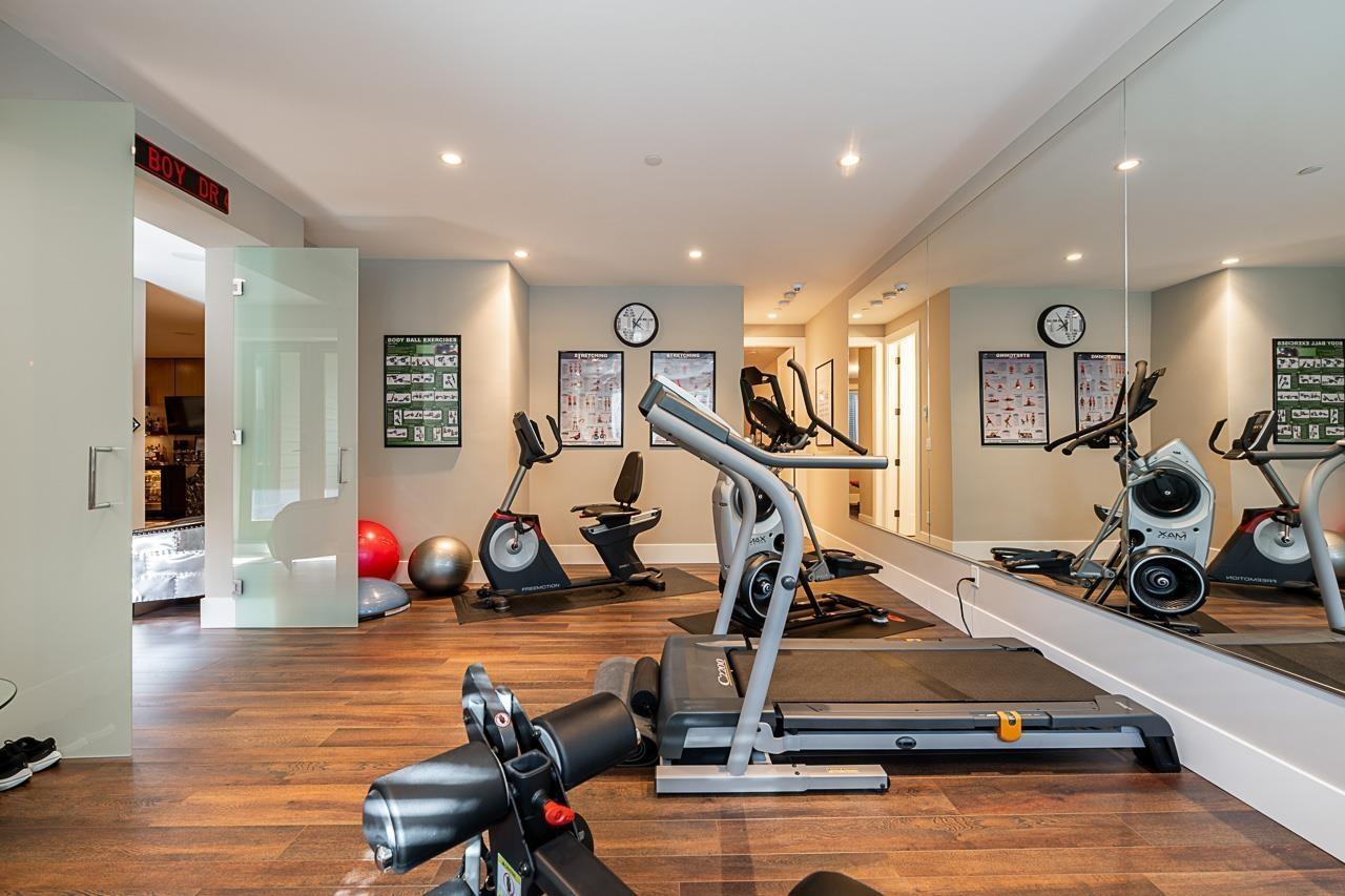 323 198 Street, Langley, British Columbia  V2Z 0A6 - Photo 33 - R3117574