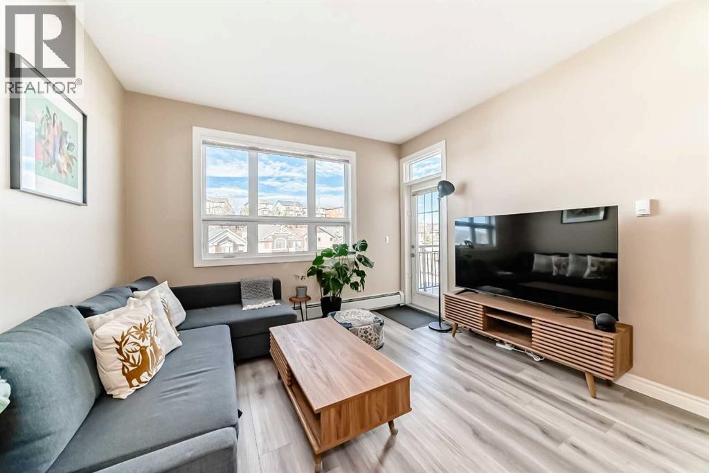 534, 26 Val Gardena View SW, Calgary, Alberta  T3H 5Z5 - Photo 5 - A2284677