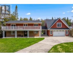 5 GOBLE PLACE, Saugeen Shores, Ontario