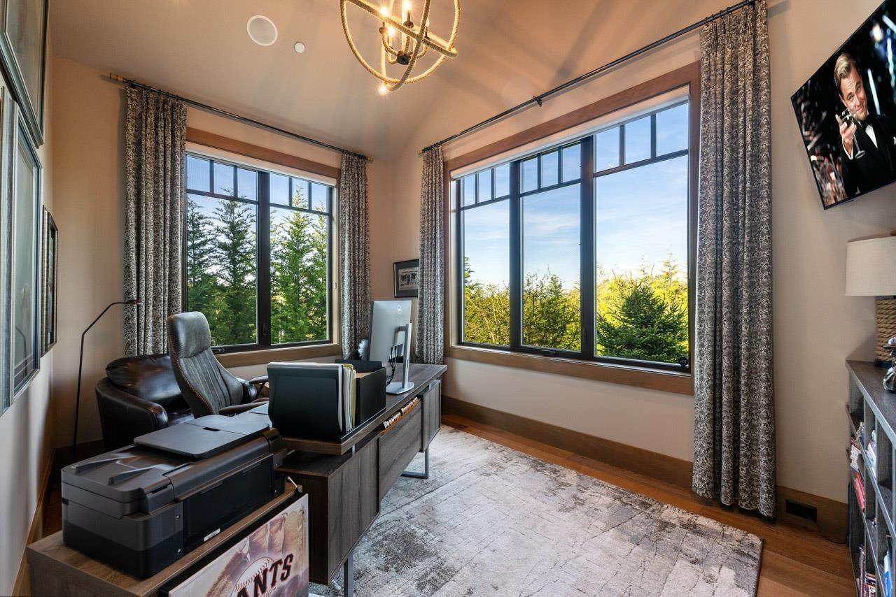 323 198 Street, Langley, British Columbia  V2Z 0A6 - Photo 18 - R3117574