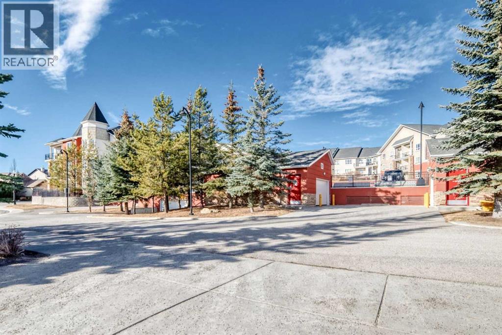 534, 26 Val Gardena View SW, Calgary, Alberta  T3H 5Z5 - Photo 23 - A2284677