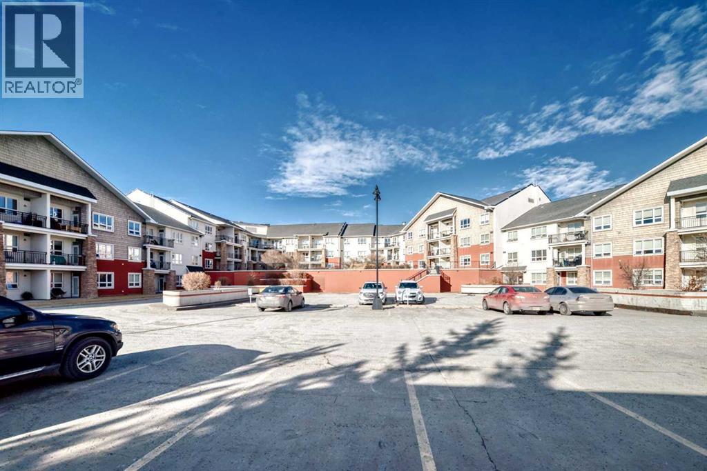 534, 26 Val Gardena View SW, Calgary, Alberta  T3H 5Z5 - Photo 24 - A2284677
