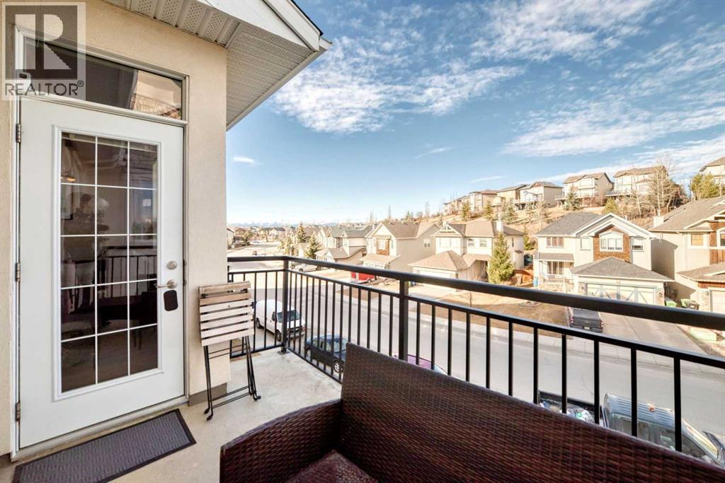 534, 26 Val Gardena View SW, Calgary, Alberta  T3H 5Z5 - Photo 27 - A2284677