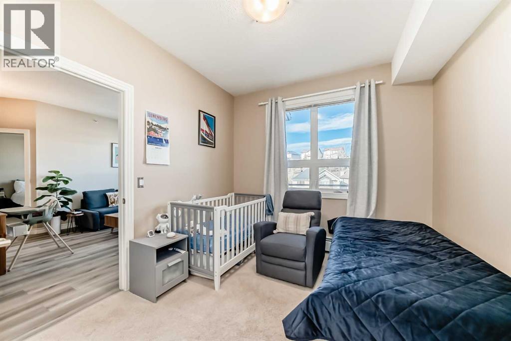 534, 26 Val Gardena View SW, Calgary, Alberta  T3H 5Z5 - Photo 16 - A2284677