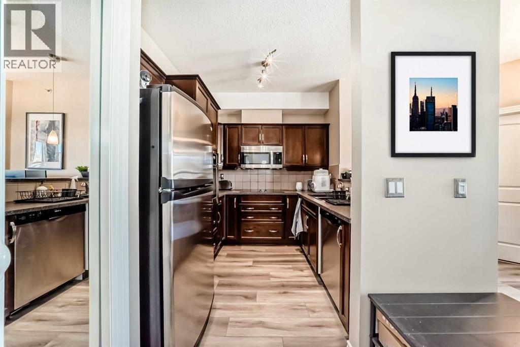 534, 26 Val Gardena View SW, Calgary, Alberta  T3H 5Z5 - Photo 8 - A2284677