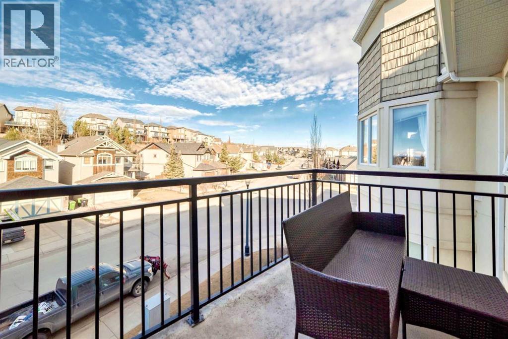 534, 26 Val Gardena View SW, Calgary, Alberta  T3H 5Z5 - Photo 26 - A2284677