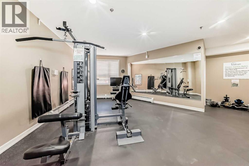 534, 26 Val Gardena View SW, Calgary, Alberta  T3H 5Z5 - Photo 20 - A2284677