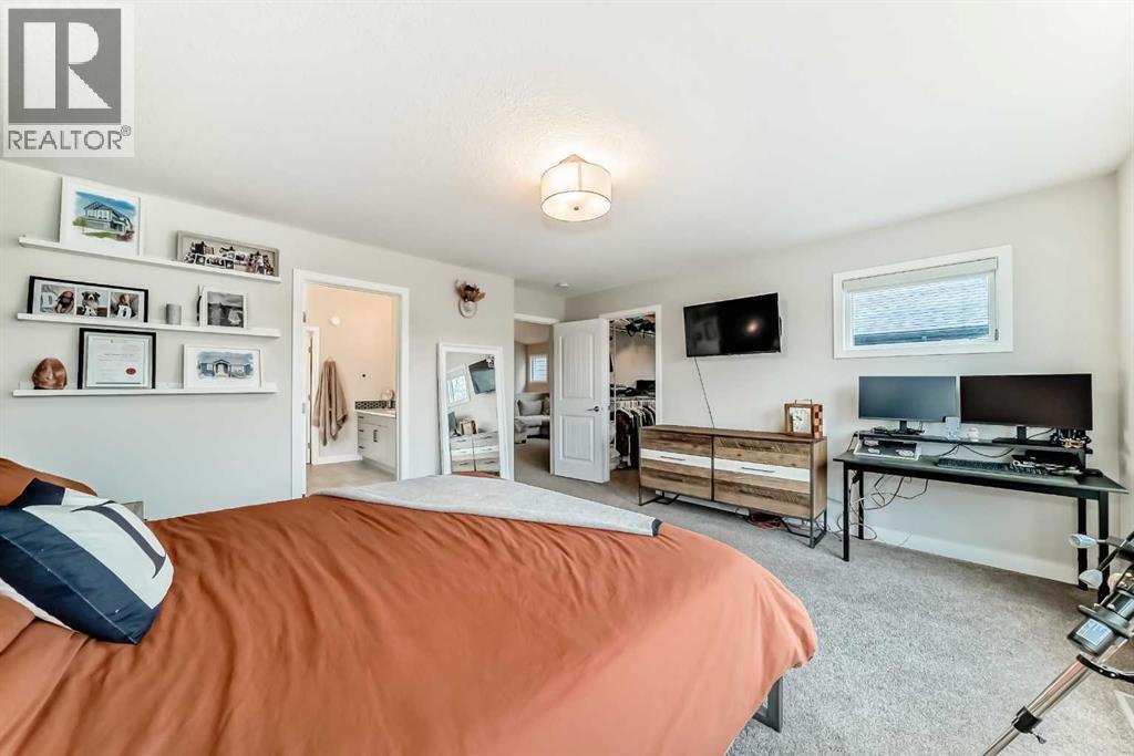 99 Legacy Glen Terrace Se, Calgary, Alberta  T2X 3Z1 - Photo 26 - A2296076
