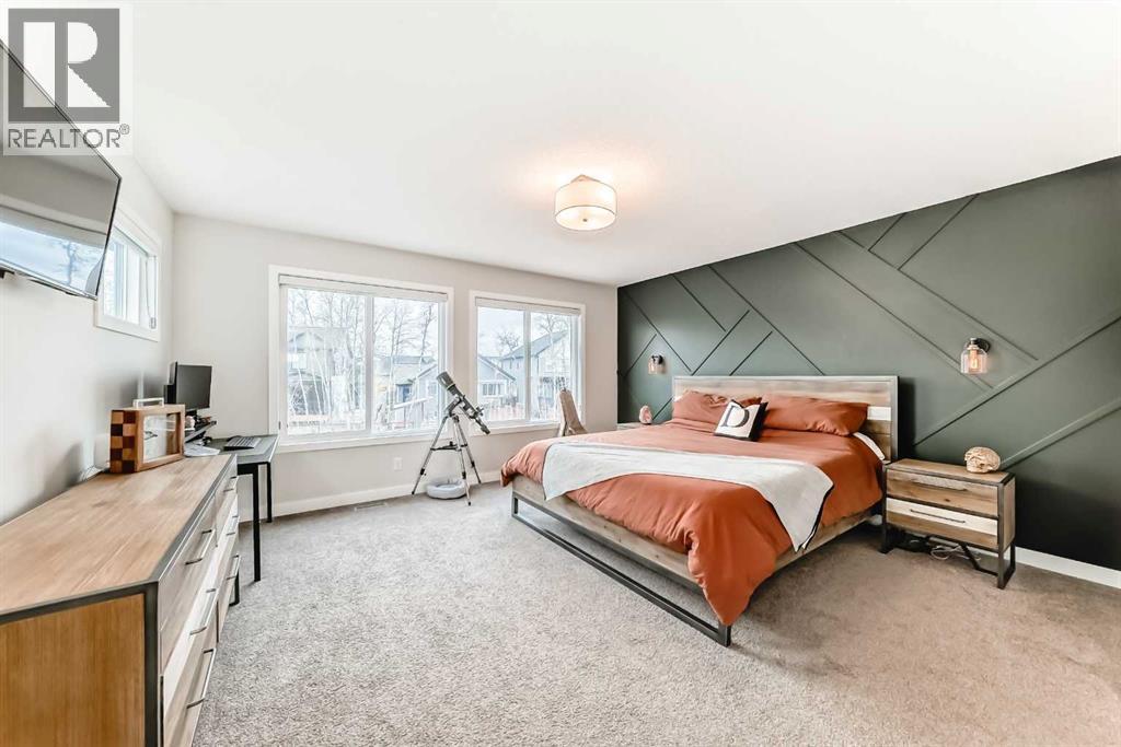 99 Legacy Glen Terrace Se, Calgary, Alberta  T2X 3Z1 - Photo 25 - A2296076