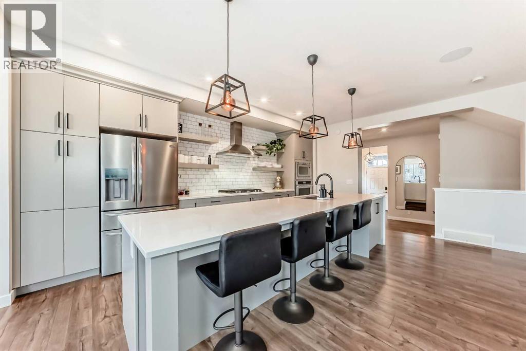 99 Legacy Glen Terrace Se, Calgary, Alberta  T2X 3Z1 - Photo 8 - A2296076
